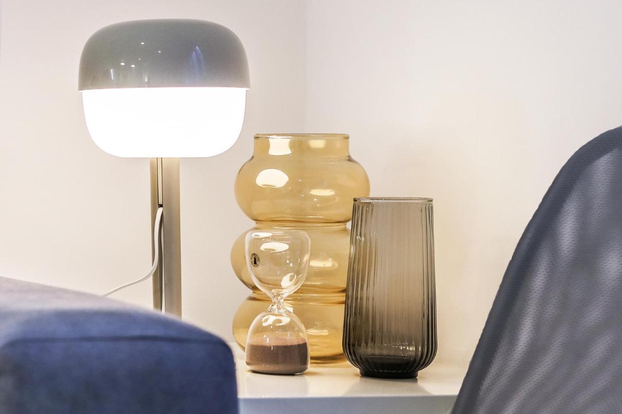 Vita Portucale ! Moscavide Family Apartment Lisboa Екстериор снимка