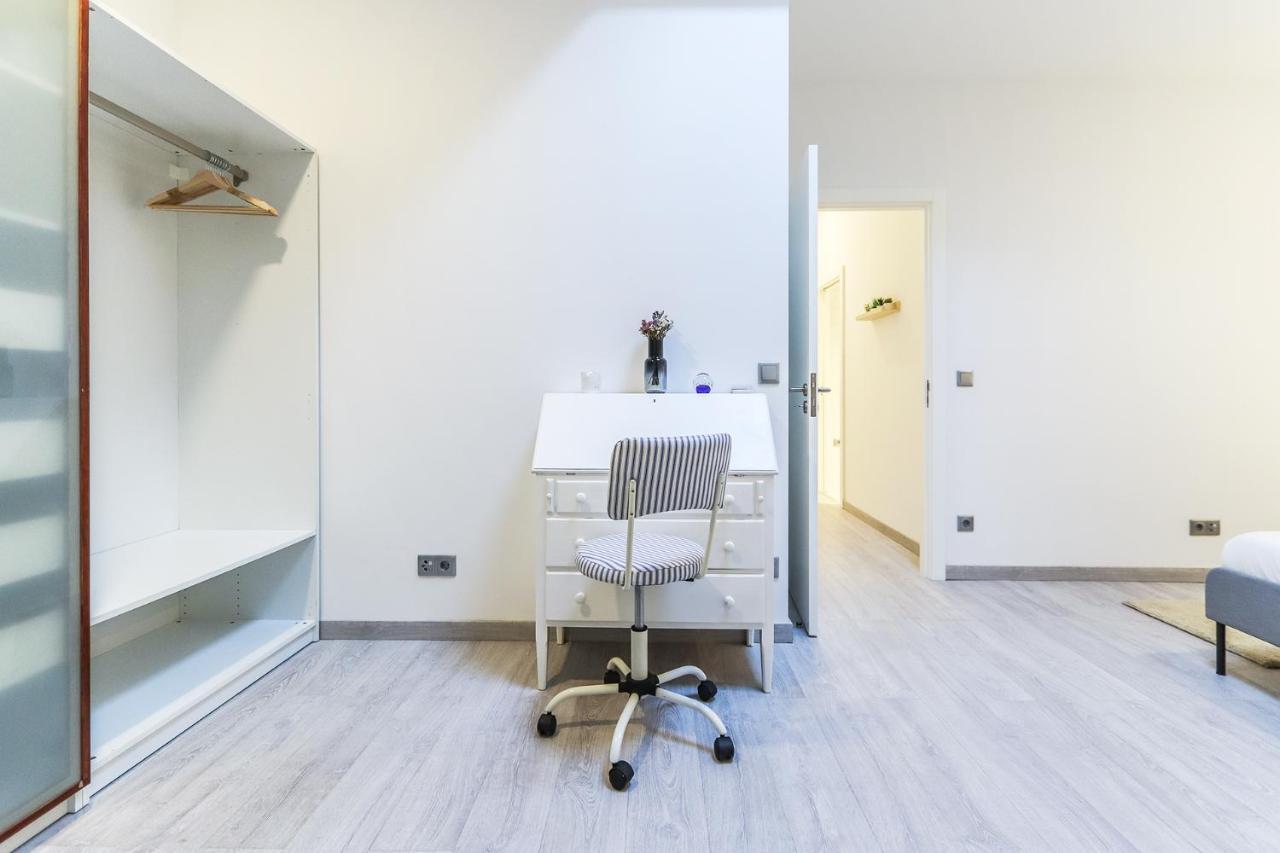 Vita Portucale ! Moscavide Family Apartment Lisboa Екстериор снимка