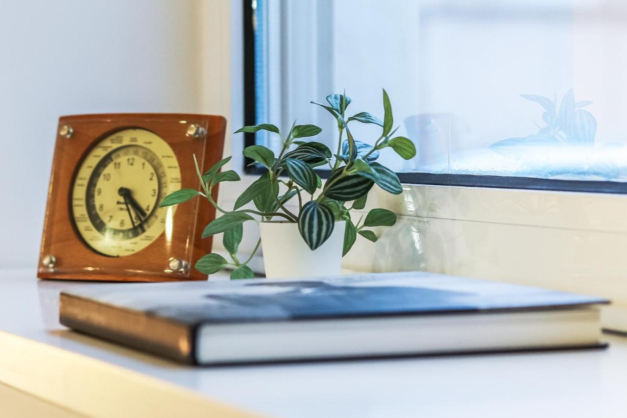 Vita Portucale ! Moscavide Family Apartment Lisboa Екстериор снимка